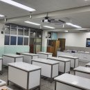 봉림중학교 Daum카페