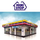 (주)삼일지에스 이미지