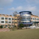 내장초등학교 이미지