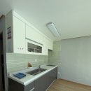 참깨비마을 이미지