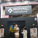 2018 K-BEAUTY EXPO KOREA 이미지