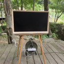 룸앤톡2 | LG 룸앤티비 2세대 2년간 실 사용 후기, 캠핑티비로 유명한 이유는 뭘까요?
