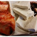 맛있는 전집 - 용인시 수지구 | 맛있는 전집