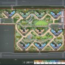 평택지제역자이 이미지