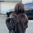마고 이미지
