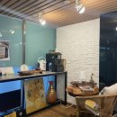 닥터뱅크 | 에스테틱] 장전동 피부관리, 전신관리 에스테틱 ✨ 얼굴 윤곽 리프팅 후기 ✨ “닥터힐럭스뷰티뱅크 장전점”