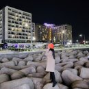 탑동 갤럭시 PC방 | 제주/제주시 탑동광장 밤에 산책하기 좋은 곳 별 보기 좋은 스팟