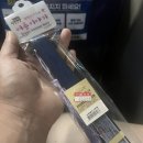 익산로컬푸드직매장 어양점 이미지