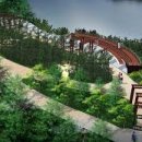 진양호공원전망대 이미지