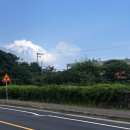 하다책숙소 이미지