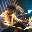 범죄도시4 이미지