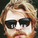 피플안경원 이미지