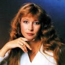 Queen Of Hearts - Juice Newton 이미지