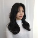 이다경헤어