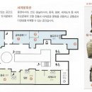 2024년03월24일(일요일) 서울 [국립 한글박물관&국립 중앙박물관] 탐방기 이미지