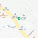 불무리모터스 이미지