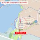 유천길 281 이미지