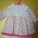 면목동-016 이미지