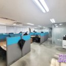 서초대로22길 19 이미지