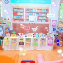 열린우리약국 이미지