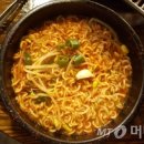 양많이맛있게푸드 이미지