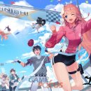 사가치킨 이미지