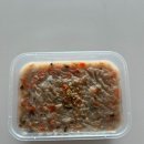 바비야기 부산점 이미지