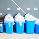 단지노래연습장 이미지