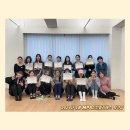 만덕2동-9 | [부산북구임산부필라테스]산전필라테스 교육강사가 알려주는 임신중독증, 임신성당뇨 예방하는 법 3가지