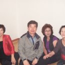 공음초등학교 이미지