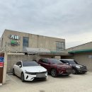 여유협동조합 | 나주 두쫀쿠 맛집 발견, 본빵협동조합 내돈내산 후기