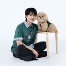 우리함개 이미지