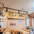 둥이네 떡볶이&김밥 네이버블로그