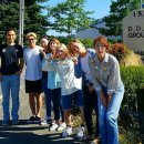 B&B치과기공소 이미지