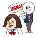 J모터스(Motors) 이미지