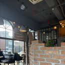 공주-28 | 공주 신광동 카페 &#34;카페라벨르&#34; 방문 후기 ☕️💛