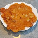 풀향기가든 이미지