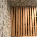 옥산가한의원 이미지