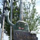 삼례문화예술촌 이미지