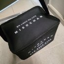 5길반찬전문점 | [평택]집앞까지 오는 반찬 밀키트 도시락배달 전문점 ㅣ 미소찬 후기