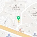 씨유 정릉경남 네이버블로그