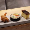 미르대구탕 | 서울 오마카세 맛집 용산 갓포미르 품격있는 가성비 오마카세