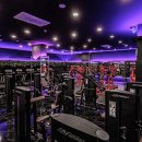 마곡 사우나 이미지