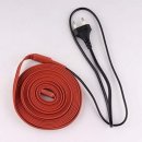 그린파워 이미지