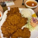 부산 만덕 3대천왕맛집 박용채의대박터진돈까스 방문 후기