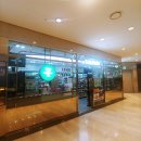 세븐일레븐 롯데호텔점 이미지