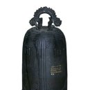 육군박물관 이미지