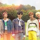 어클락 - 제주시 고성북동길 18 | 어클락