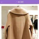 오즈세컨롯데동