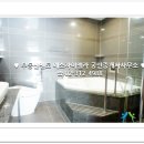 메세나폴리스공인중개사사무소 네이버블로그